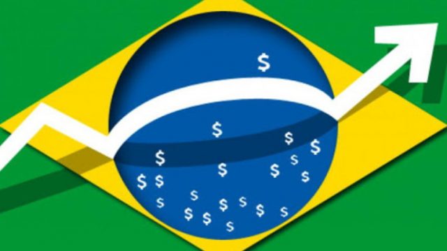 O custo Brasil e o transporte de carga no país