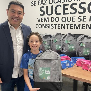 Projeto Escola Verde 003