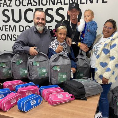 Projeto Escola Verde 005