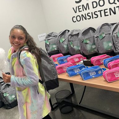 Projeto Escola Verde 006