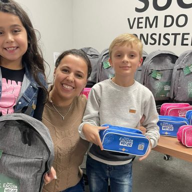 Projeto Escola Verde 008