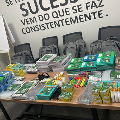 Projeto Escola Verde 014